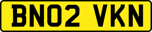 BN02VKN