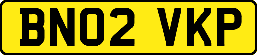 BN02VKP