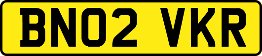 BN02VKR