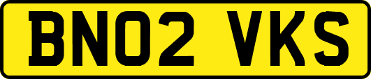 BN02VKS