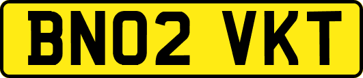BN02VKT