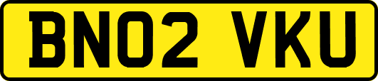 BN02VKU