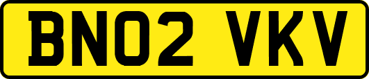 BN02VKV
