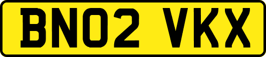 BN02VKX