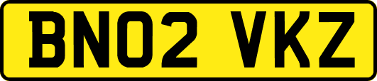 BN02VKZ