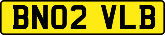 BN02VLB