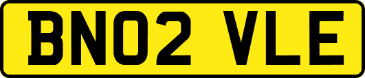 BN02VLE
