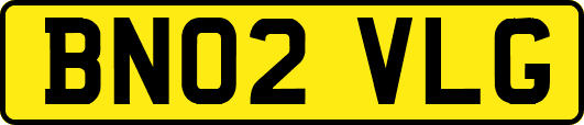 BN02VLG