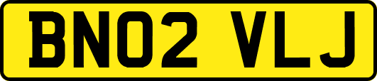 BN02VLJ