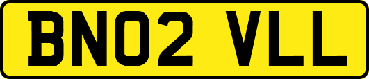 BN02VLL