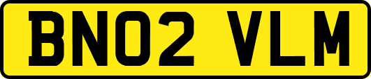 BN02VLM