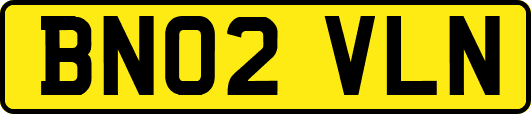BN02VLN