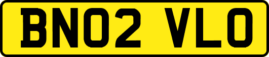 BN02VLO
