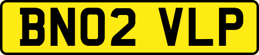 BN02VLP