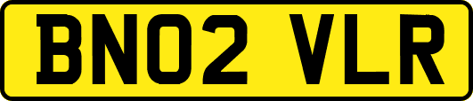 BN02VLR