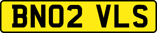 BN02VLS