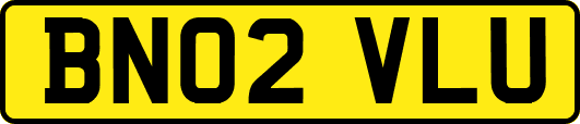 BN02VLU