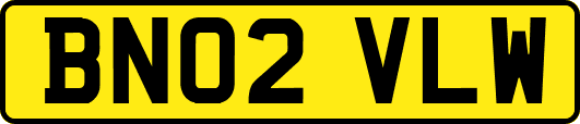 BN02VLW