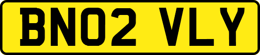 BN02VLY