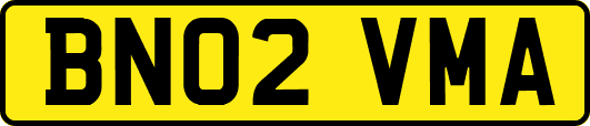 BN02VMA