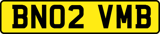 BN02VMB