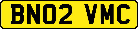 BN02VMC