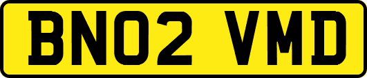 BN02VMD
