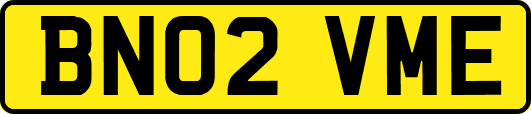 BN02VME