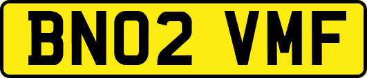 BN02VMF