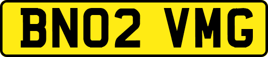 BN02VMG