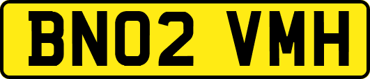 BN02VMH
