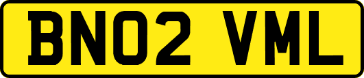 BN02VML