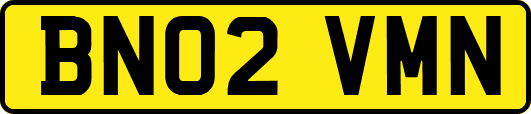 BN02VMN