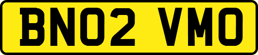 BN02VMO