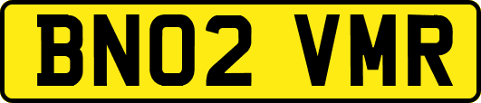 BN02VMR