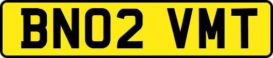 BN02VMT