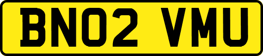 BN02VMU