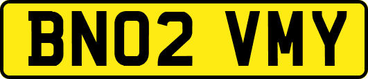 BN02VMY