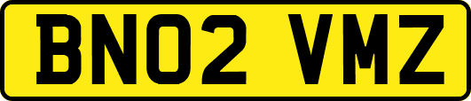 BN02VMZ