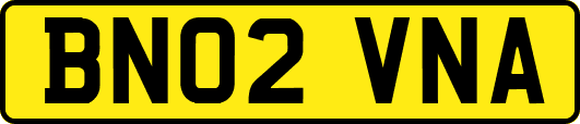 BN02VNA