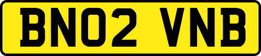 BN02VNB
