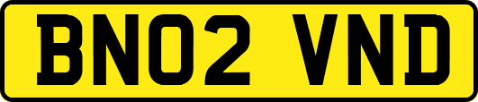BN02VND