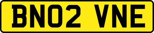 BN02VNE