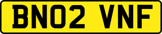 BN02VNF