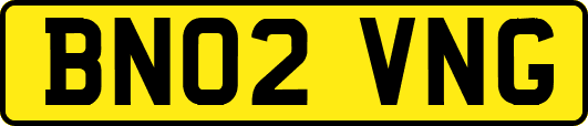 BN02VNG