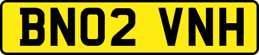 BN02VNH