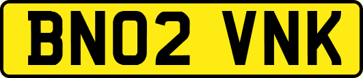 BN02VNK