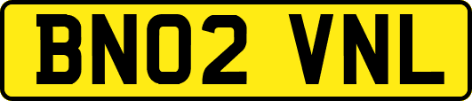 BN02VNL