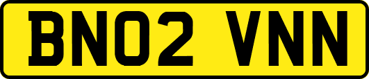 BN02VNN