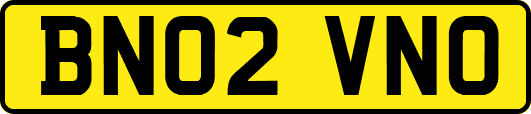 BN02VNO